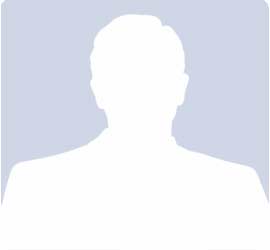 Photo of Thom Barrett
