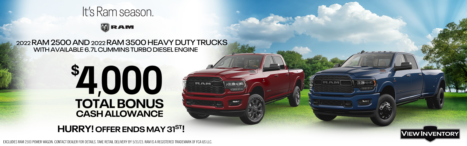 New and used RAM, Jeep, Chrysler, and Dodge Dealership in Kailua Kona, HI Kona Auto Cente