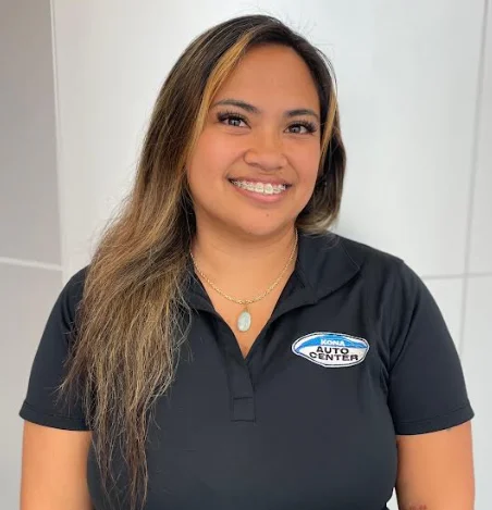 Photo of Waikele Padillo